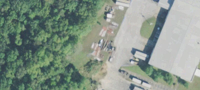 11 Eaton St