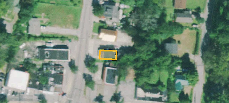 706 Tunl Blvd
