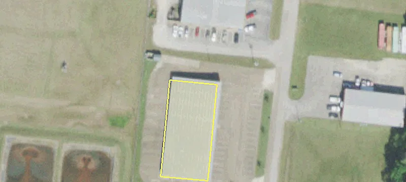 245 Commercial Dr