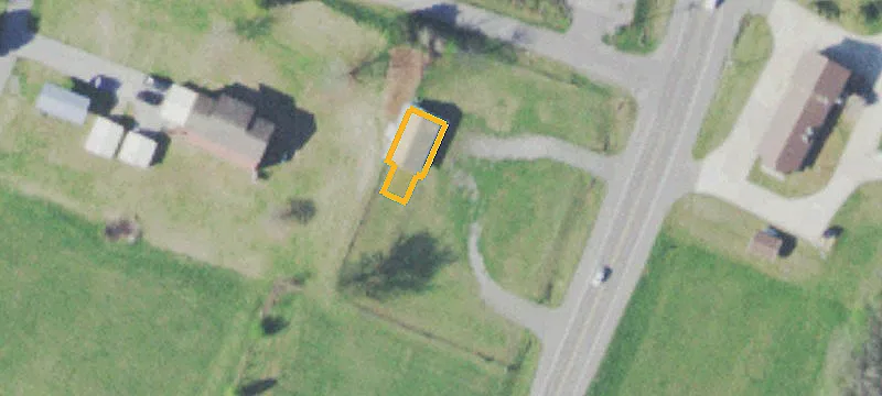 3775 State Hwy 58th S