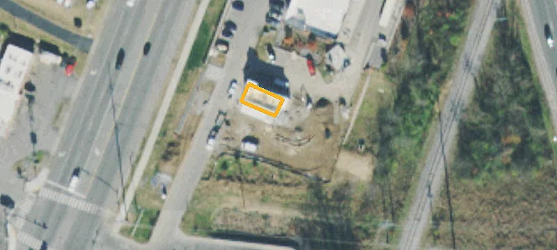 4001 Lebanon Pike