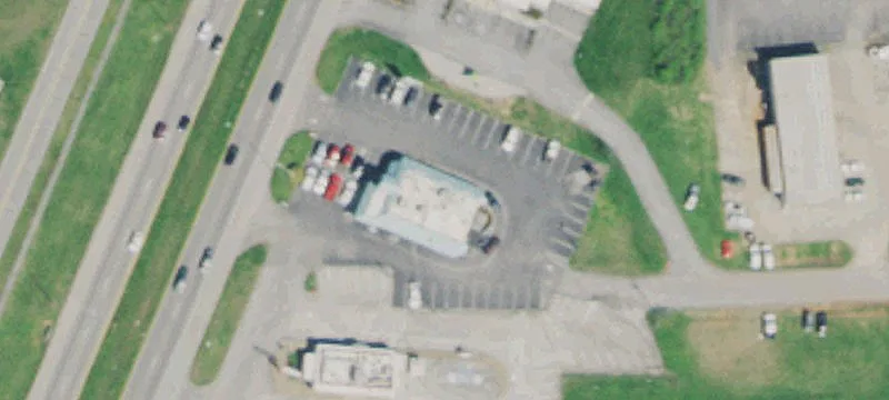 2714 Alcoa Hwy