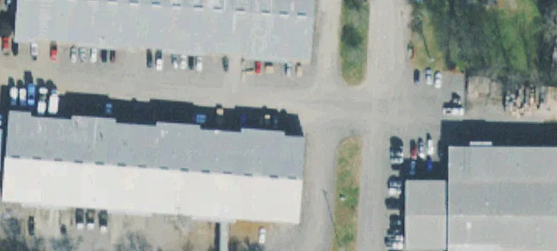 896 Albert Gallatin Ave