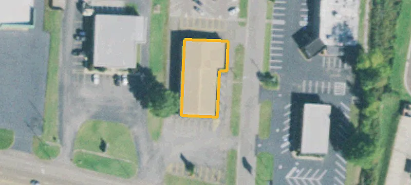 400 Us Hwy 51st W Byp