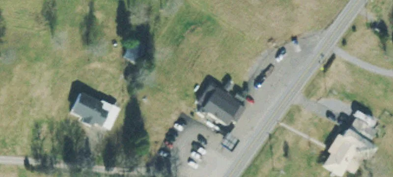 7586 Almaville Rd