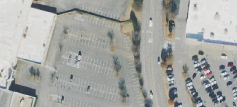 1000 Rivergate Pkwy