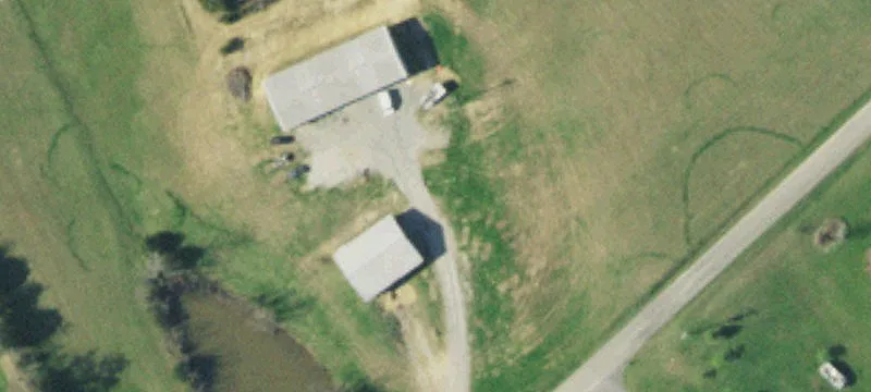 300 Joe Reed Rd
