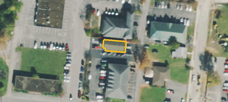 219 Oak Ave