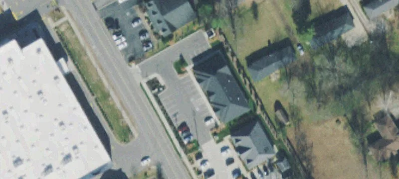 113 Maple Row Blvd