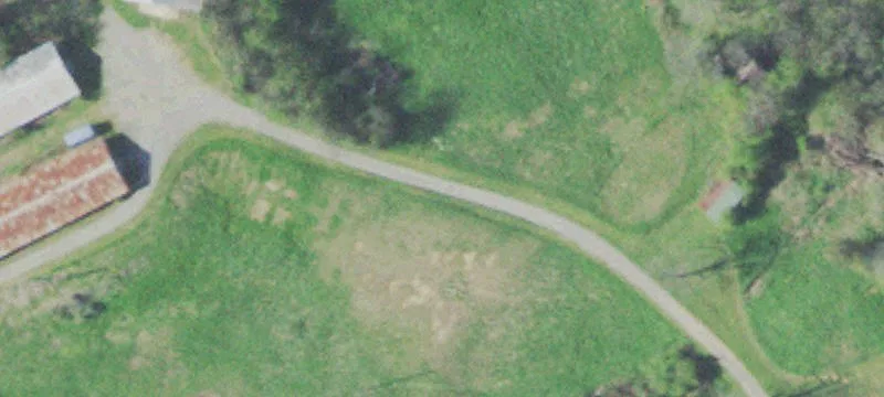 320 Johnson School Rd