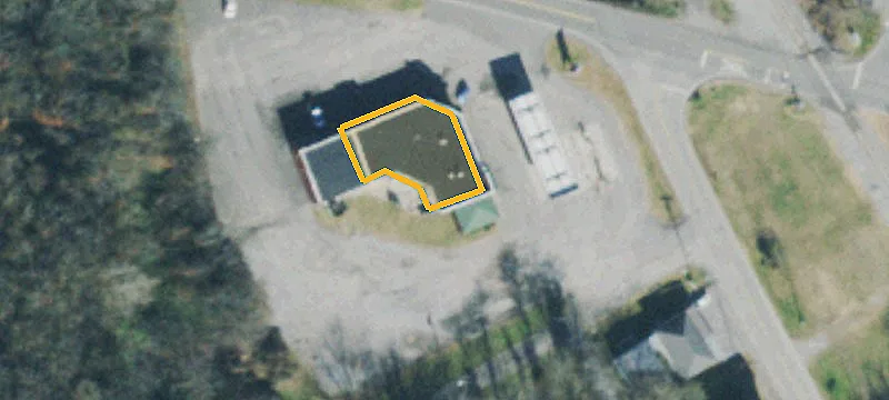 103 Webb W Rd