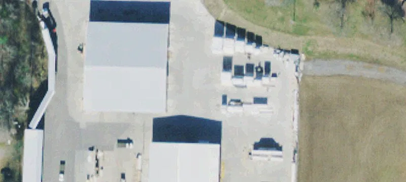 2134 Old Ashland City Rd