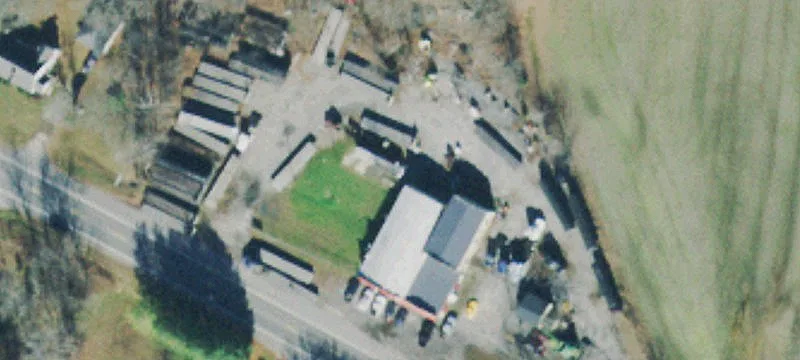 7544 Hwy 41a