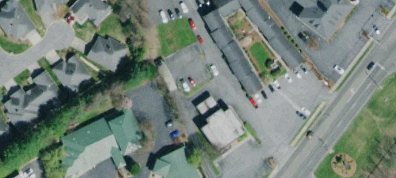 304 Sunset Dr