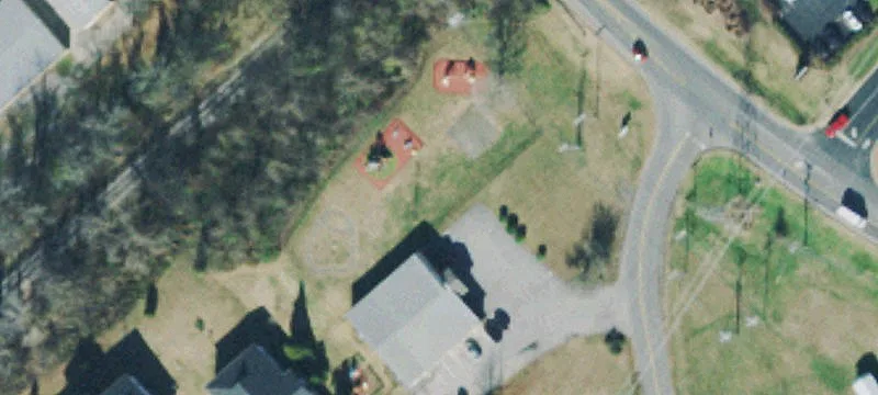 160 Cave Rd