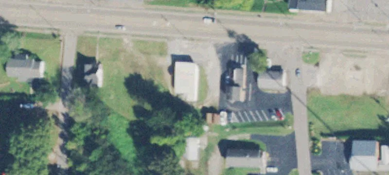 179 Main St