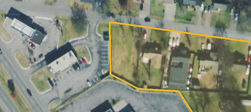 188 Moore Ave