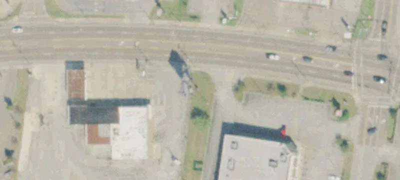 774 Wayne Rd