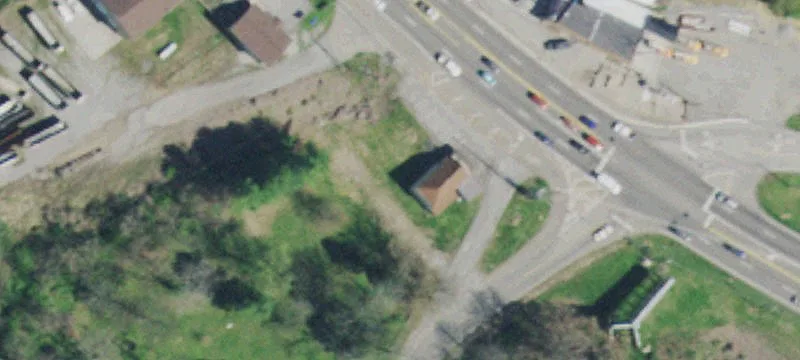 10131 Chapman Hwy