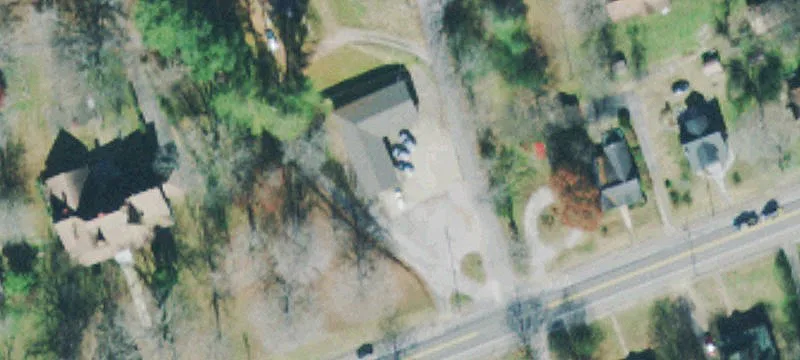 15 Boone St