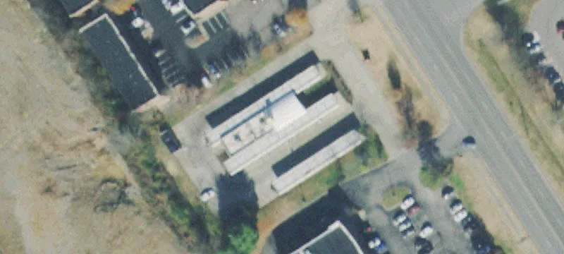 172 Belvedere Dr