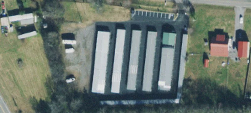 7650 Gum Rd