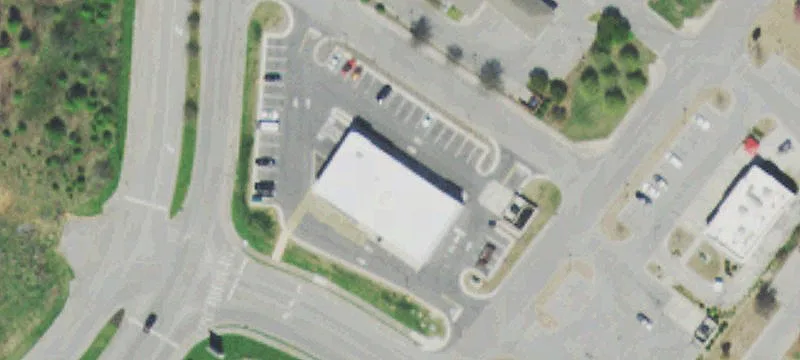 123 Market Dr