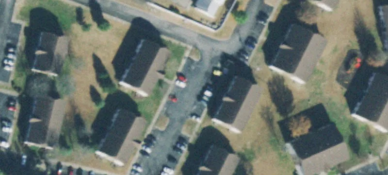 1310 Rutherford Blvd