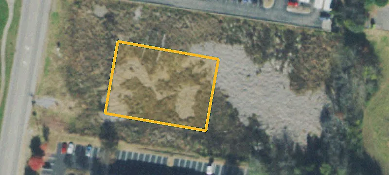 521 Stonecrest Pkwy