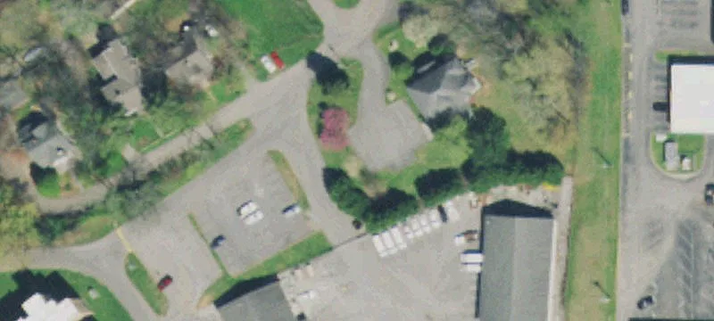 710 Hillside Ave