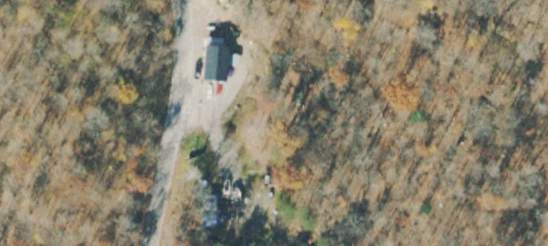4200 Caney Crk Rd