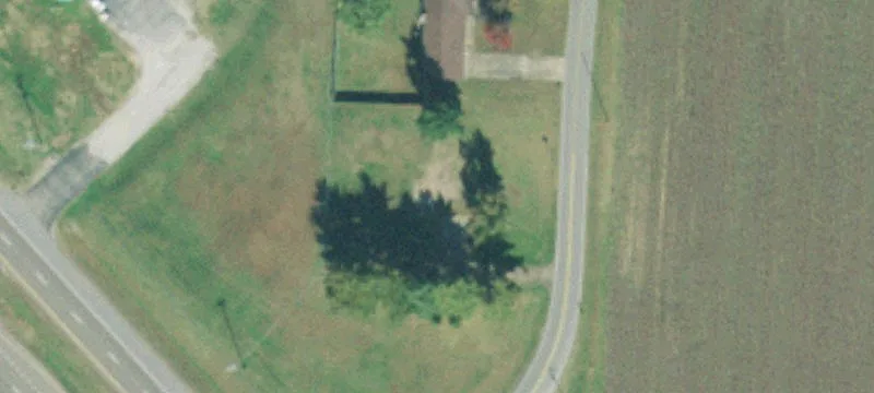 24 Turner Loop Rd