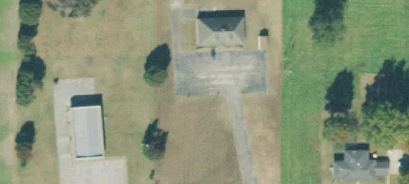 12975 Us Hwy 64