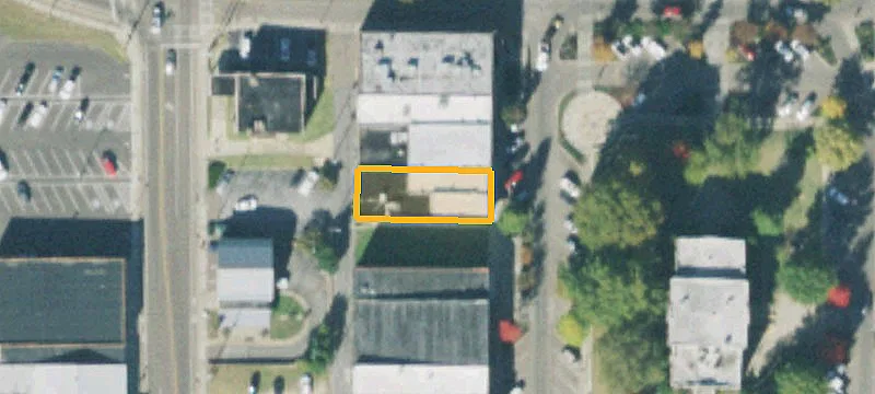 126 Jefferson St