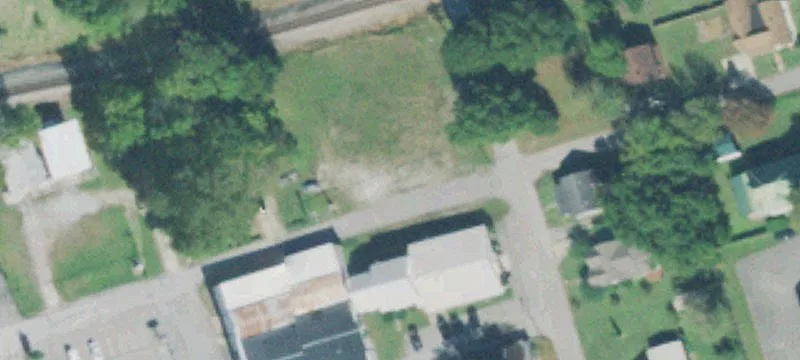 125 3rd Ave