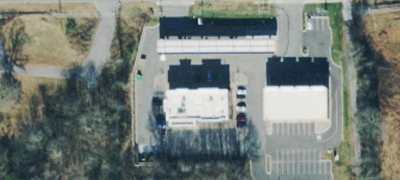 1550 Hankook Rd