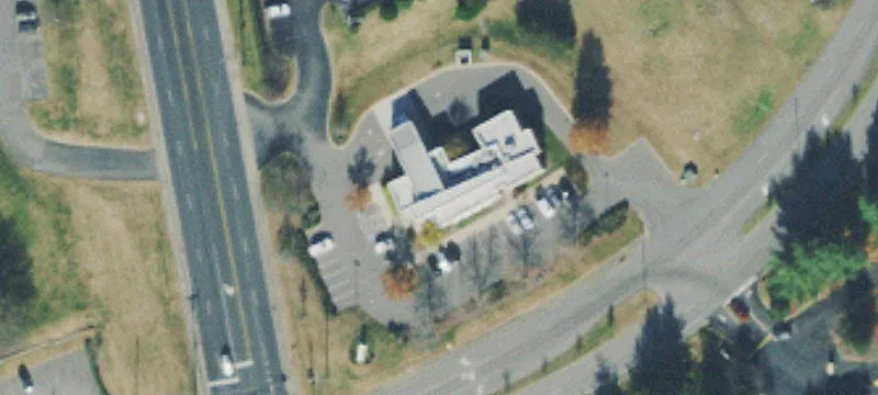 847 Conference Dr
