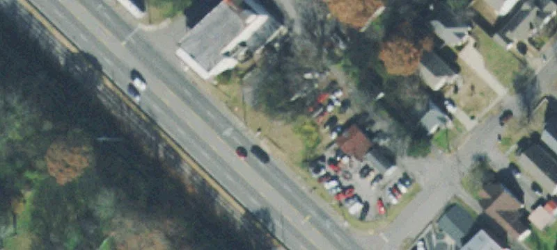 2609 Old Hickory Blvd
