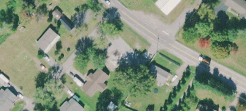 21 Gray Rd