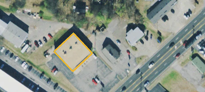 2166 Wilma Rudolph Blvd