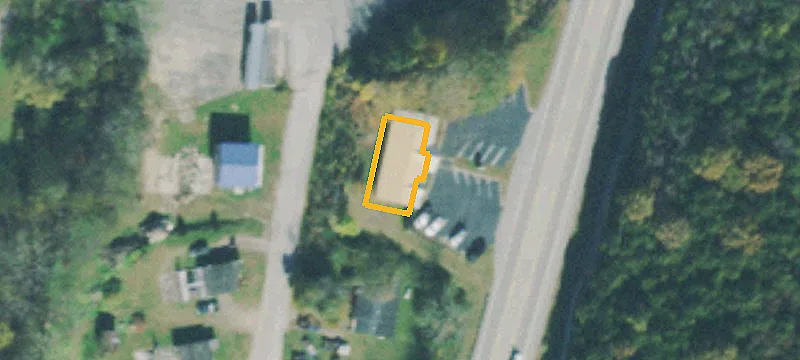 187 Grundy Quarles Hwy