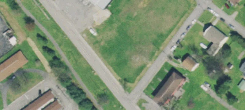 150 Aluminum Ave
