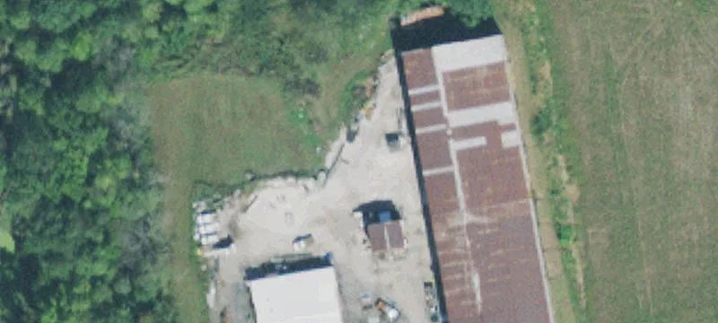 4170 Hwy 54