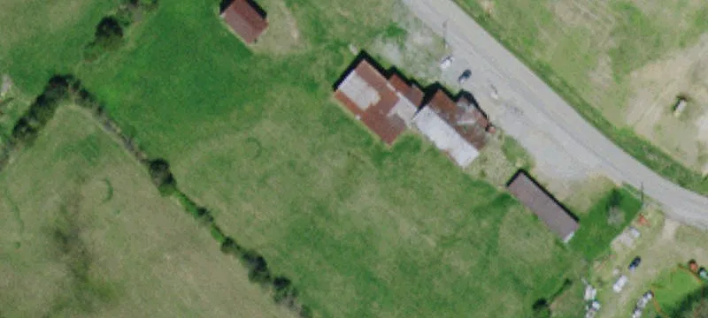 830 Sunnydale Rd