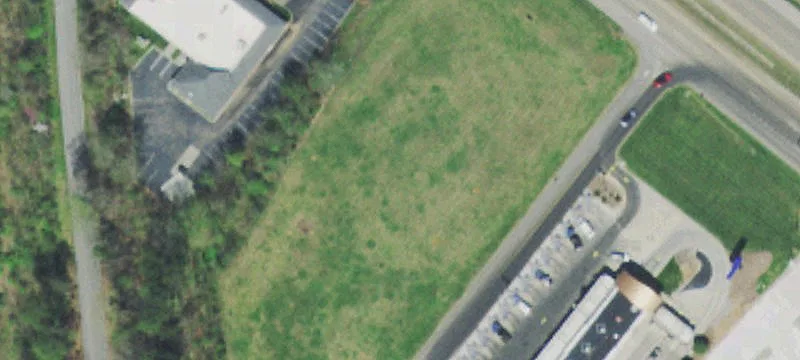 974 Hwy 321st N
