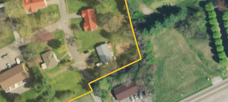 108 Miller Ave