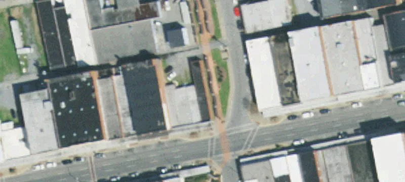 441 Elk Ave