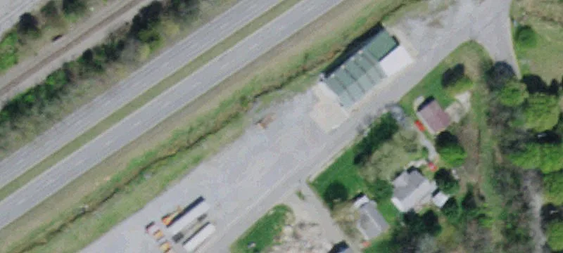 217 Thornwood Dr