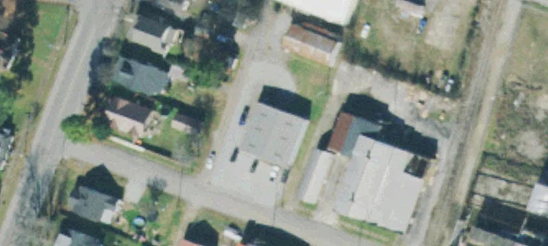 126 3rd St