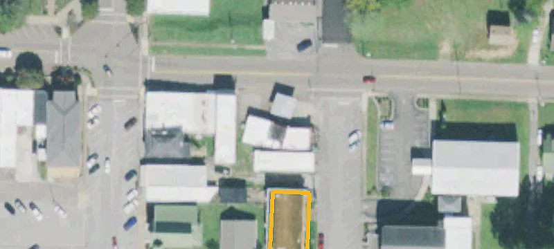 120 Main St